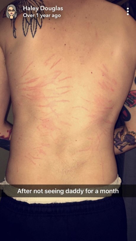 Dirty Dan_ pornographic actress photos