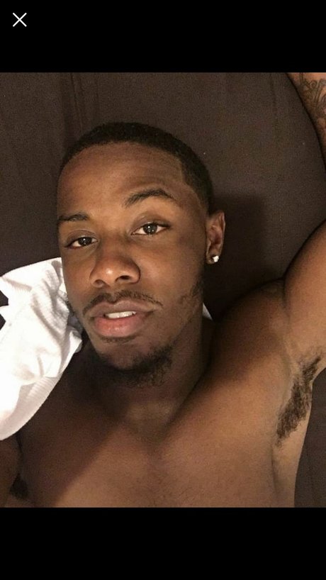 Tweez hot star image