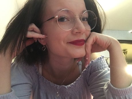 Lil Liz pornstar pretty gallery