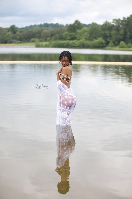 Lito_ hd pornstar img