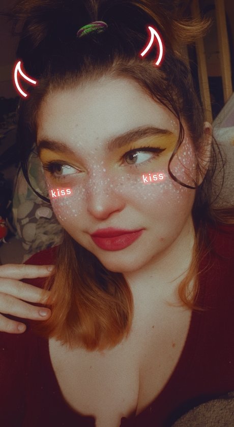 Lil Bella Darlin sexy pornstar img