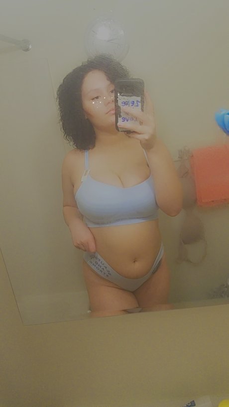 Moriah model sex gallery