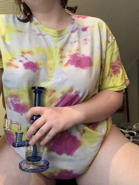 Baby Toker star high quality pics