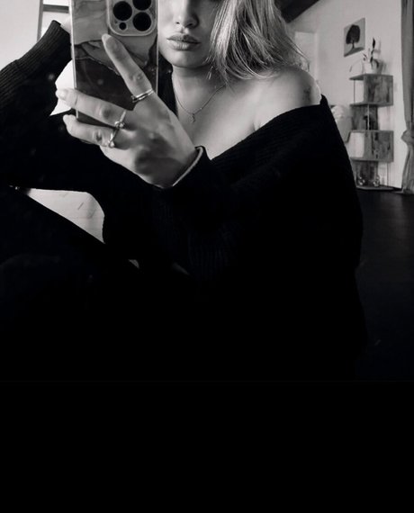 Lilane star erotic galleries