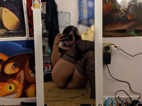 Artemis Elf pornstar pretty galleries