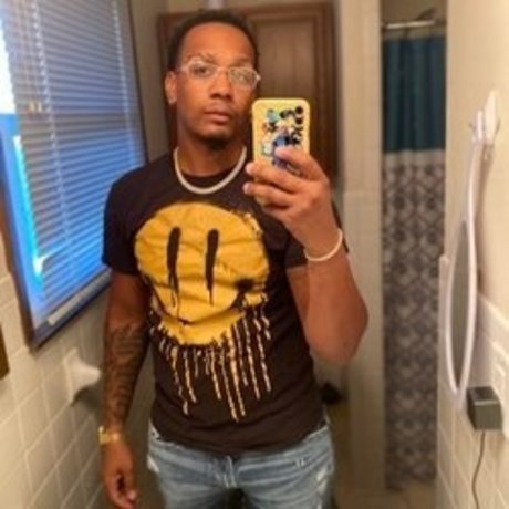 CalienT_ pornstar hd archive