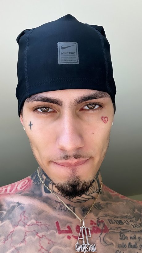 Lil2oz xxx pornstar img