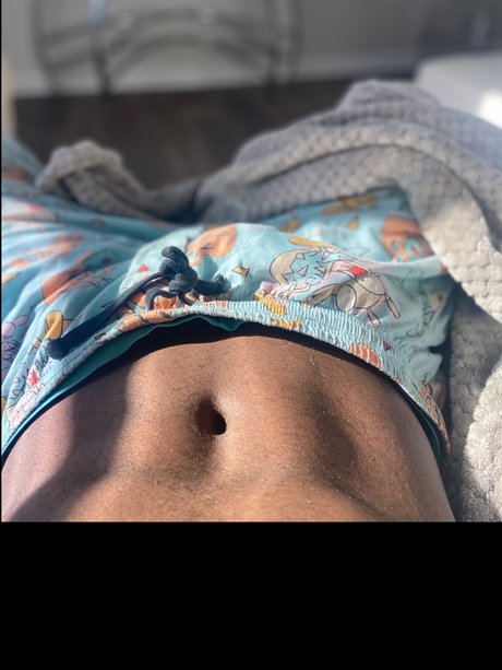 Tech912 star art gallery