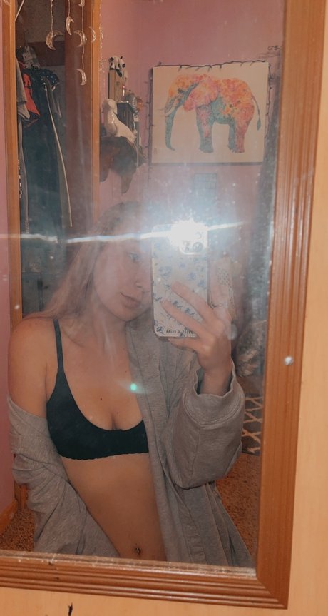 Kinn_ sex pornstar pic