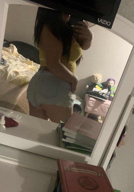 Izabella Lili top pornstar images