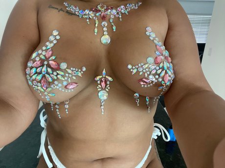 Shea butter baby_ model beautiful images