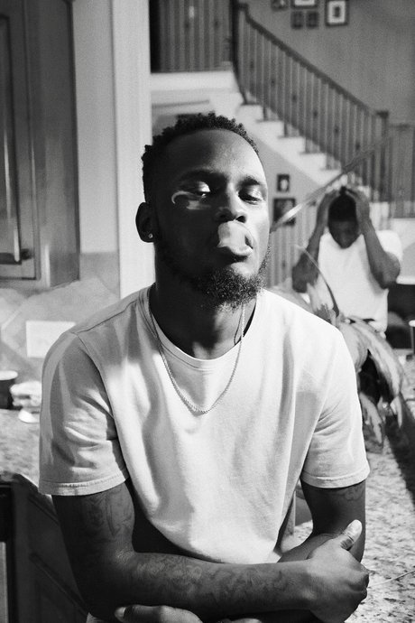 LikTheFreak high quality actress images