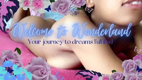 Silk pretty model images