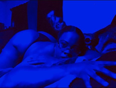 LightskinnRyka adult model photo