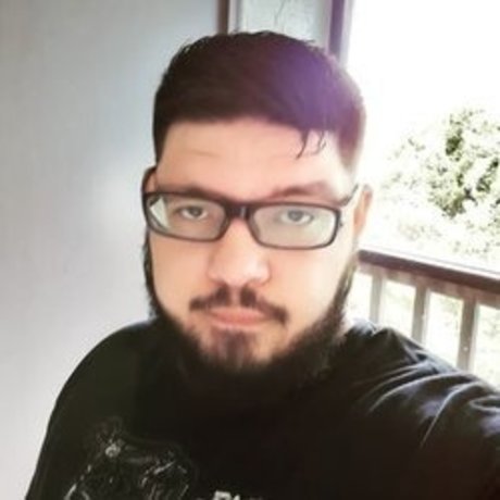 Alex Bear pornstar art photo