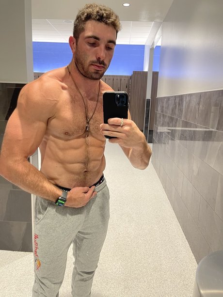 Stew model porn pictures