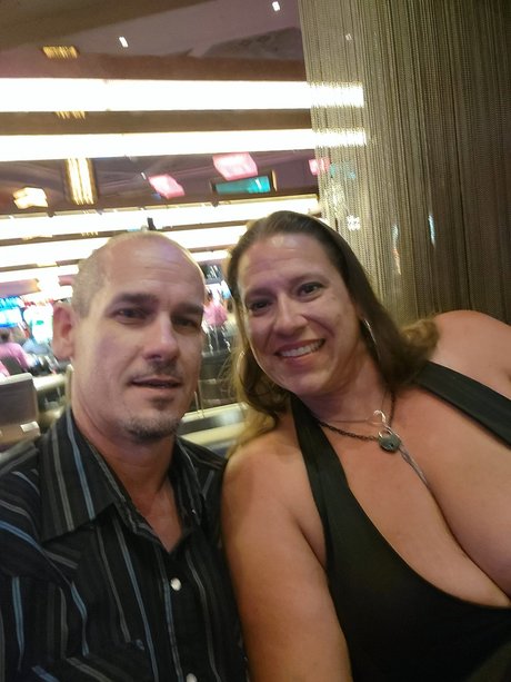 David Reynolds sexy actress pics