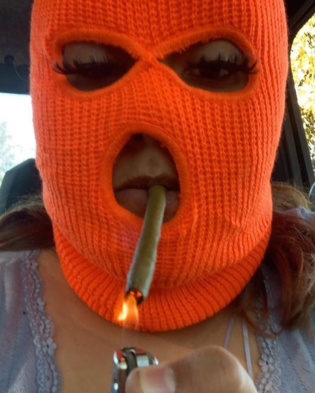 Kylea ann pornstar xxx gallery