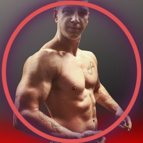 Brad Jaxxon_ free star pictures