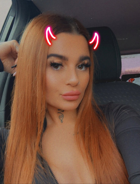 Harriet Heart Free_ model erotic images