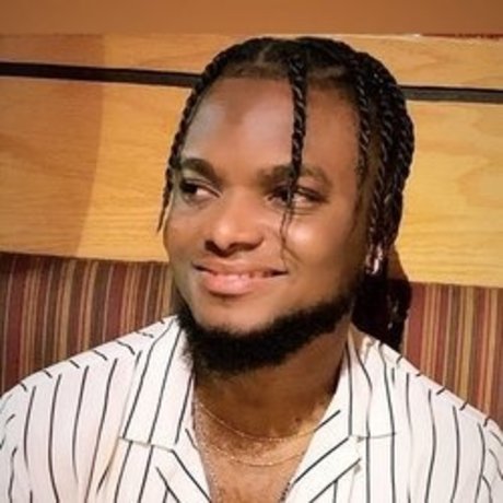 desola model hot galleries