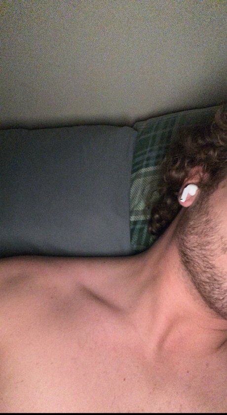 Apa yip yip free actress photo