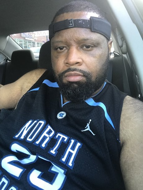 Lickulow model perfect archive