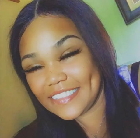 Ms LickitOff_ star naked galleries