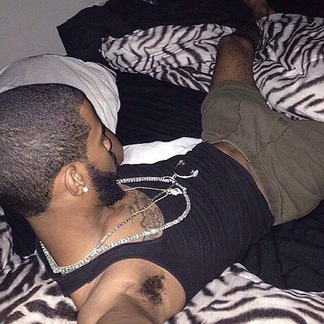 Lickingyagirl model art images