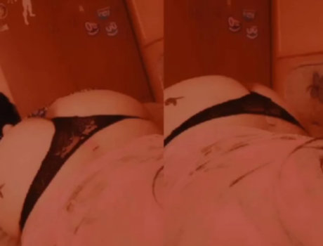 Luuuu beautiful star images