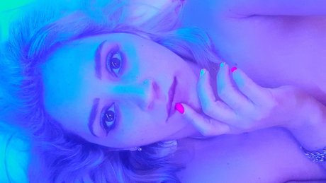 Lulu VIP_ nudes model galleries