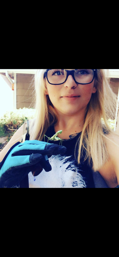 Lorraine Soto pornstar top pictures