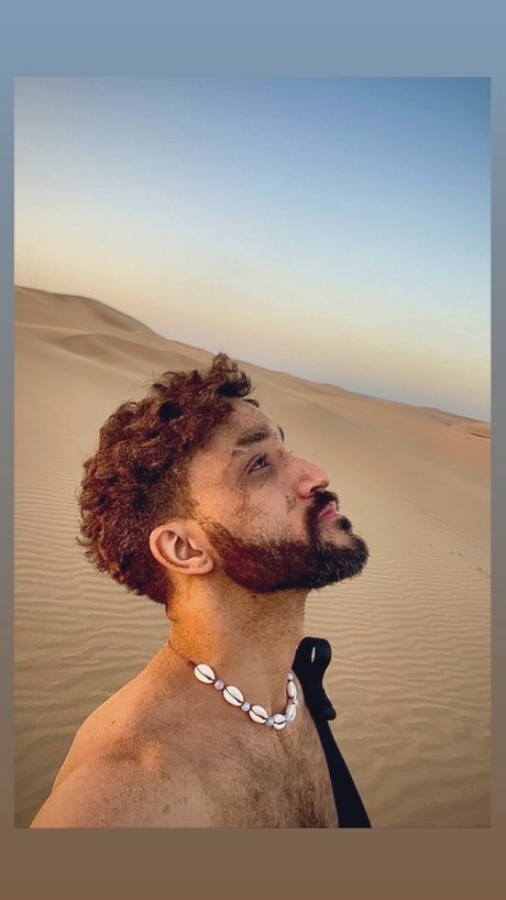 Patrickkz free actress pics