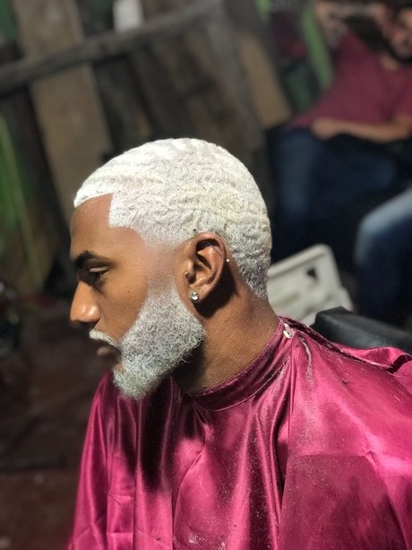 Luiz Paulo Martins best actress galleries