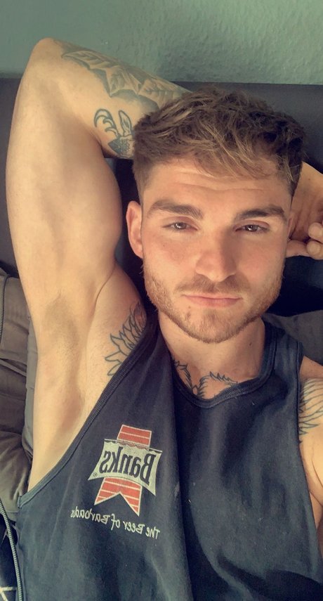 LOZ star high quality image