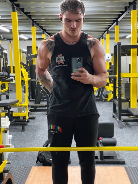 LOZ beautiful star pictures