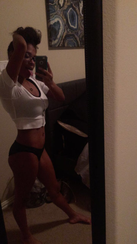 Big loyalty star porn gallery