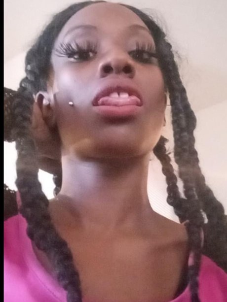 Lowkey pornstar best gallery