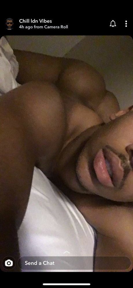 Lowdownbrown perfect pornstar pictures