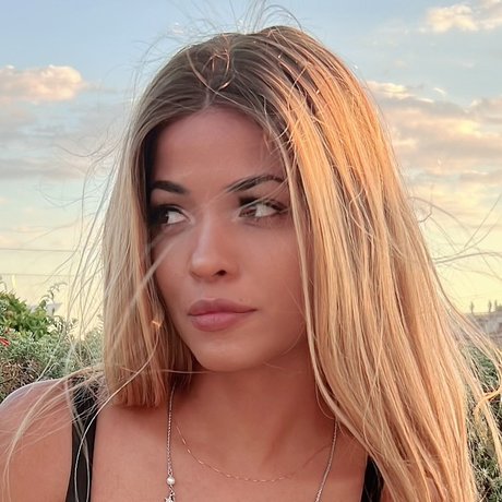 _Loving Zoe FREE star hot photos