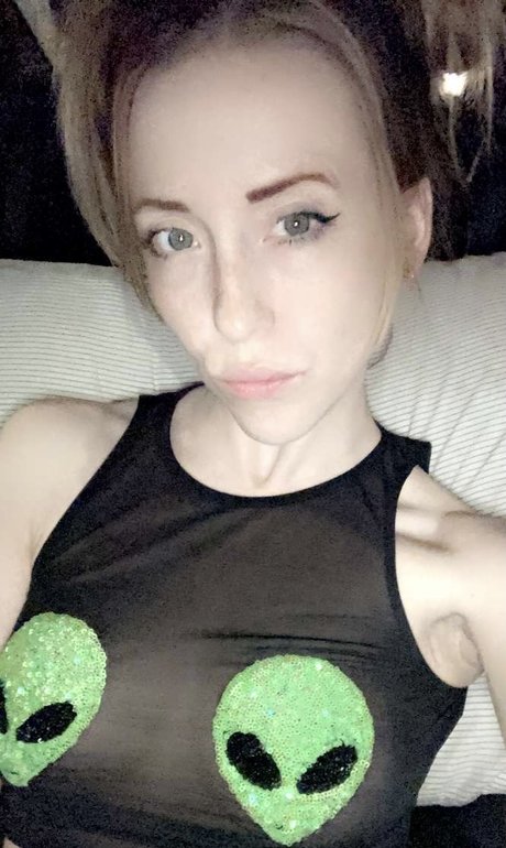 Tifa best actress pic