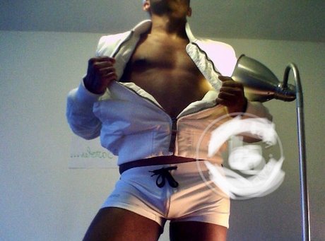 Lovepoint star sexy pictures