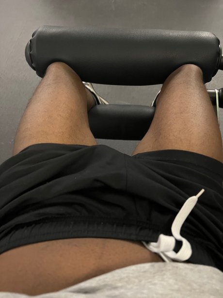 Lovepoint model hd archive