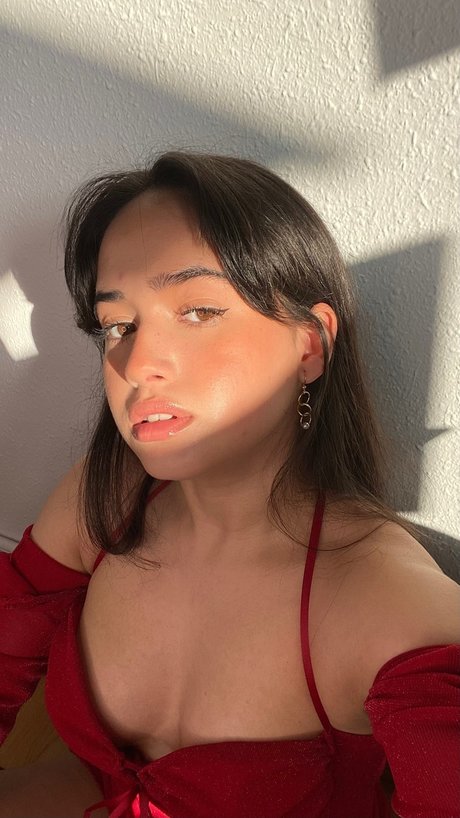 Lovenie x Melanie erotic star archive