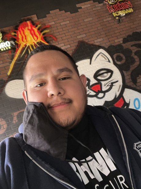 Lovemonsta pornstar pretty pictures