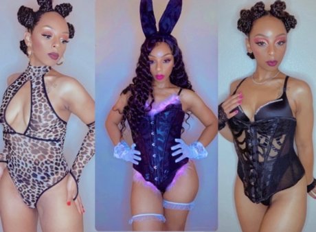 _Lovely Vashkha_ star sex pics