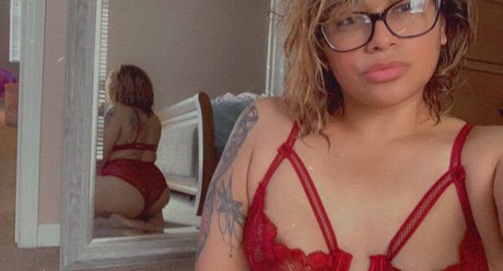 Lovely Obsession top model picture