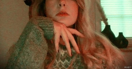 Tall Babe star xxx picture