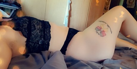 Hidi perfect actress image