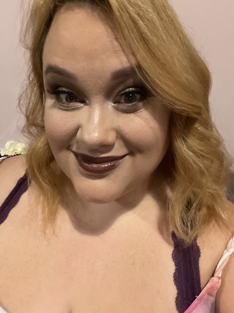 D Greeneyes model pretty pic